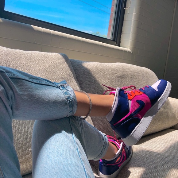 Nike air Jordan - Picture 16 of 16